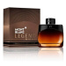 Mont Blanc Legend Night - EDP 100 ml