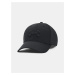 Men's cap Under Armour Men's Blitzing Adj