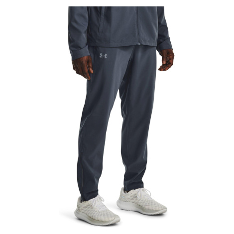 Under Armour OUTRUN THE STORM PANT -GRY