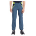 Nohavice McKinley Brenton Hiking Pants Kids