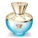 Versace Dylan Turquoise toaletná voda 30 ml