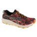 Topánky Asics Fuji Lite 3 W 1012B294-700