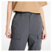 Kalhoty Carhartt WIP Balto Pant UNISEX Graphite