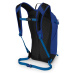 Osprey Sportlite 15 Unisex outdoorový batoh 15 l 10020608OSP blue sky