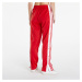 Kalhoty adidas Adicolor Classics Adibreak Pant Better Scarlet