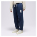 Champion Nohavice Pants