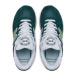 New Balance Sneakersy U574NG2 Zelená