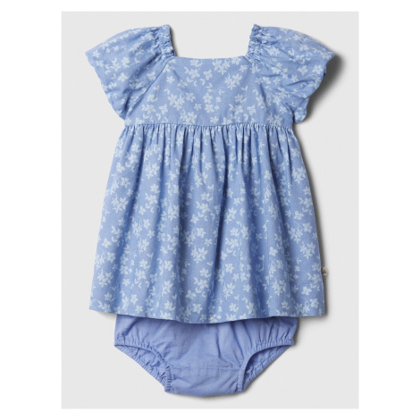 GAP Baby outfit set - Girls