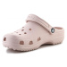 Crocs Classic Clog W 10001-6UR