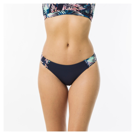 Bikiny Roxy