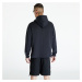 Under Armour Summit Knit Hoodie Black