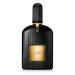 Tom Ford Black Orchid Edp 100ml