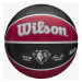 Wilson NBA Team City Edition