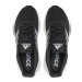 Adidas Topánky Eq21 Run GY2207 Čierna