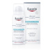 EUCERIN AtopiControl sprej proti svrbeniu 50 ml