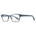 Zac Posen Optical Frame ZHAT BL 50 Hattie