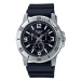 Casio Collection MTP-VD300-1BUDF