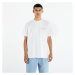 Carhartt WIP Short Sleeve Formation T-Shirt White/ Green