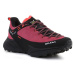 Dámské boty WS Leather Salewa model 17296100 - B2B Professional Sports