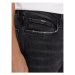 Pepe Jeans Džínsy PM207387 Sivá Skinny Fit