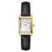 Bulova 97P166 Sutton Ladies 21mm