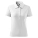 Dámske polo tričko Cotton Heavy W MLI-21600 - Malfini