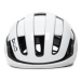 POC Cyklistická helma Omne Air Mips 10770 1217 Biela