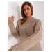 Sweater-BA-SW-8013.14P-dark beige