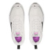 Nike Topánky Air Max Ap CU4870 004 Béžová