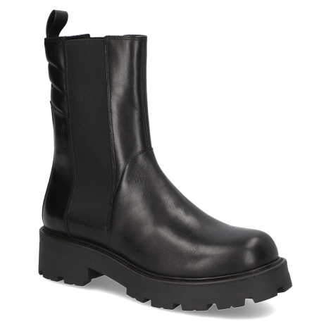 Dámske Chelsea Boots Vagabond