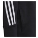 Dětská mikina 3 Stripes Crew Jr model 17864032 - ADIDAS