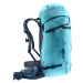 Deuter Guide 32+8 SL lagoon-ink