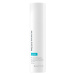 NEOSTRATA PHA Daily Moisturizer