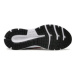 Asics Topánky Jolt 3 1011B034 Čierna