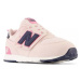 Topánky New Balance Jr NW574SP