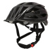 Uvex Cyklistická helma I-Vo Cc 4106130515 Čierna