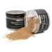 Cc moore booster powder odyssey xxx - 50 g