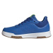 adidas TENSAUR SPORT 2.0 K Detská obuv, modrá, veľkosť 36
