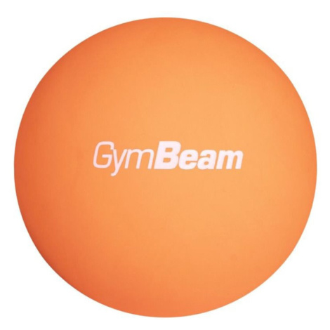 GymBeam Flexball masážna loptička