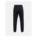 Tepláky Peak Performance M Original Pants Black/Grey Melange