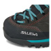 Salewa Trekingová obuv Mtn Trainer Mid Gtx GORE-TEX 63459-0674