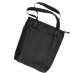 Bertoni Batoh/vrecko 2v1 Oberek Black/Multicolour 29 cm x 38 cm x 36 cm x 10 cm