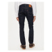 Levi's® Džínsy 511™ 04511-1786 Tmavomodrá Slim Fit