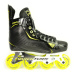 Inline hockey skates GRAF Maxx 30 Senior EUR 45