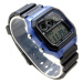 Casio Collection AE-1300WH-2AVEF