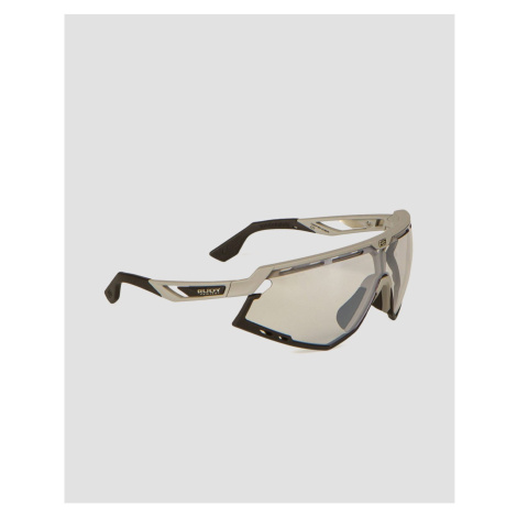 Okuliare Rudy Project Defenfer Impactx 2 Photochromic