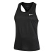 Dámske tréningové tielko NIKE W NK DF RLGD RCR TANK-DX0706-010-black