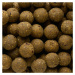 Boilies na lov kapra NaturalSeed 24 mm 2 kg Mušľa