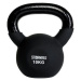 Stormred Neoprene Kettlebell 10 kg