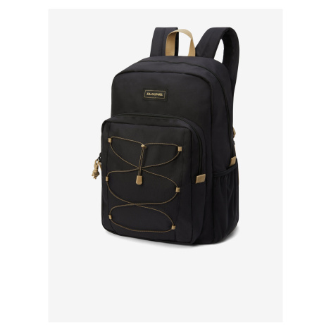 Black Dakine Educated 30 l backpack - Women's